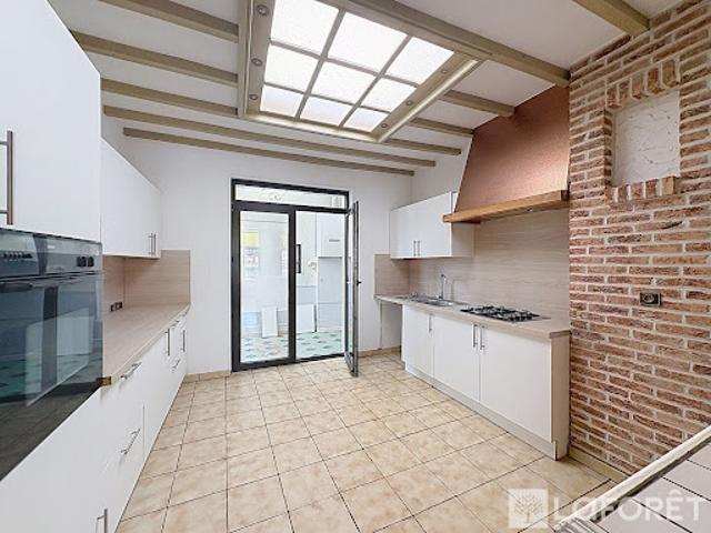 Location Appartement 3 pièces 102 m2 Bailleul