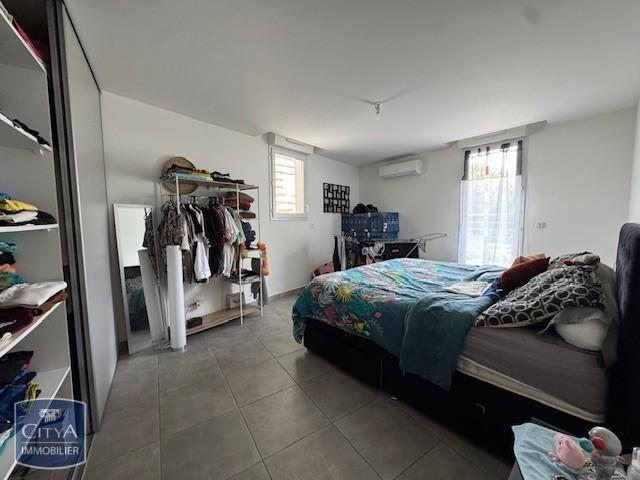 Location Appartement 3 pièces 102m² BEZIERS 34500