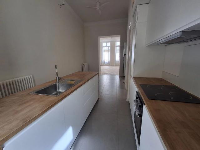 Location Appartement 3 pièces 103 m2 à Montpellier