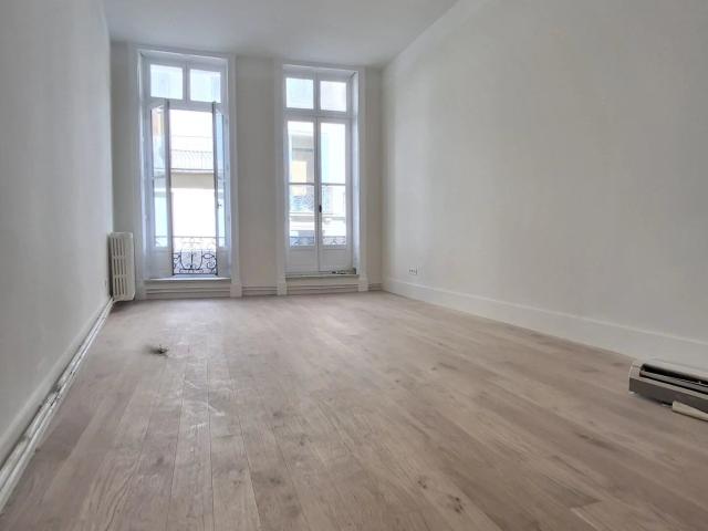 Location Appartement 4 pièces 103 m2 à Montpellier