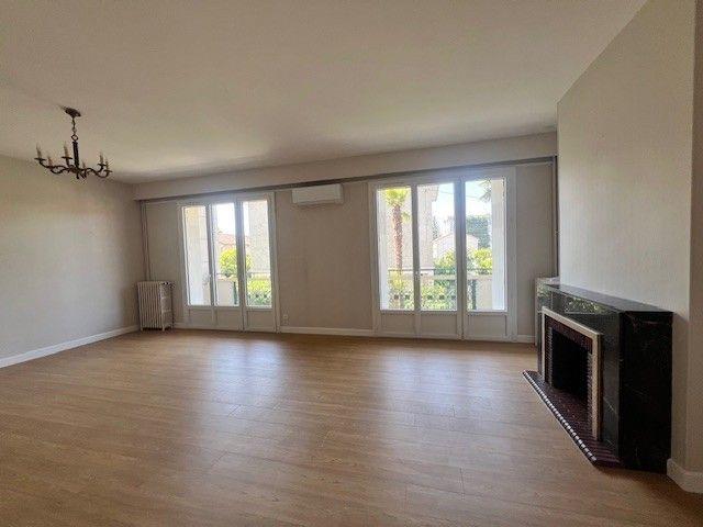 Location Appartement 3 pièces 104m² AGEN 47000
