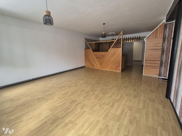 Location Appartement 3 pièces 105 m2 Rinxent