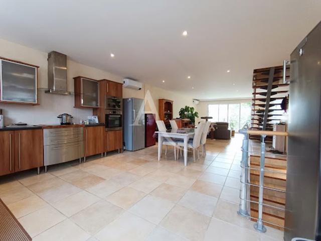 Location Appartement 3 pièces 106.36 m2 Narbonne