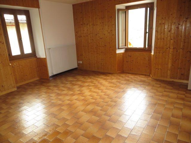 Location Appartement 3 pièces 106m²