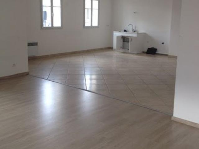 Location Appartement 3 pièces 108 m2 Meaux