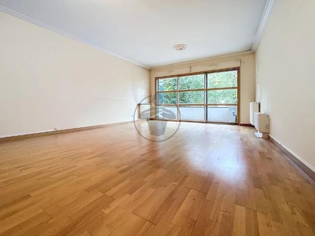 Location Appartement 3 pièces 109 m2 à Saint Quentin