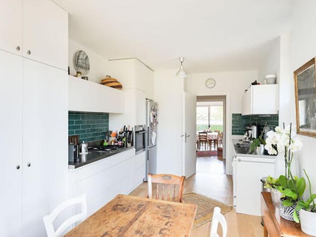 Location Appartement 3 pièces 109 m2 Sainte Foy lès Lyon