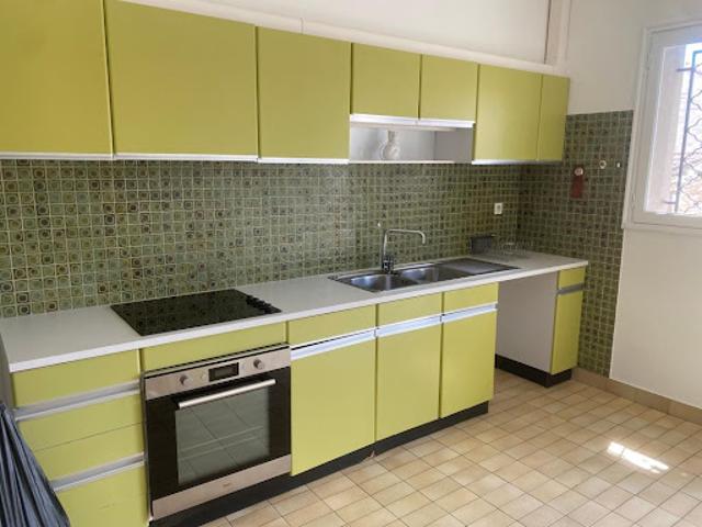 Location Appartement 3 pièces 110 m2 Castres