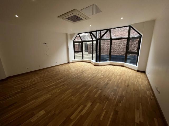 Location Appartement 3 pièces 115 m2 à Saint Quentin