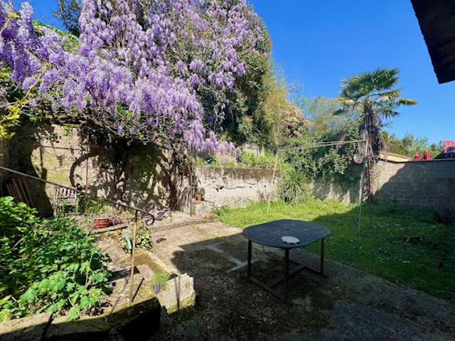 Location Appartement 3 pièces 120 m2 Aire sur l'Adour