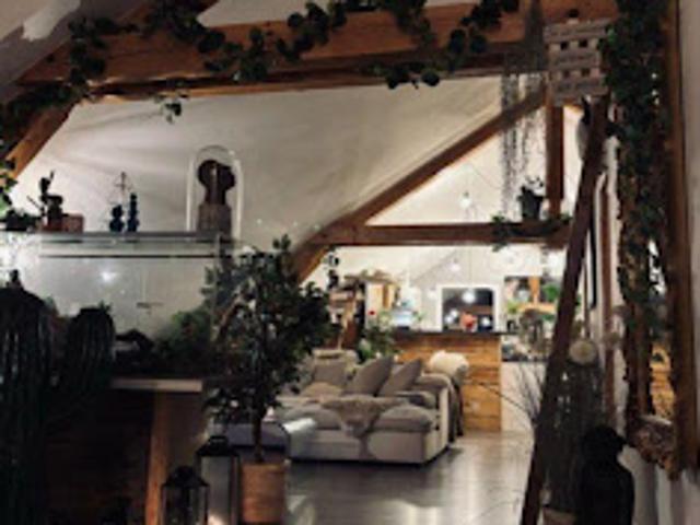 Location Appartement 3 pièces 120 m2 Remoray Boujeons
