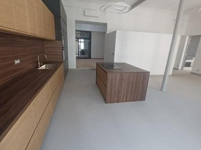 Location Appartement 3 pièces 150m² SETE 34200