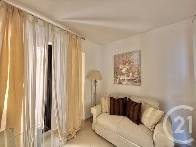 Location Appartement 3 pièces 194m² CARNOLES 06190