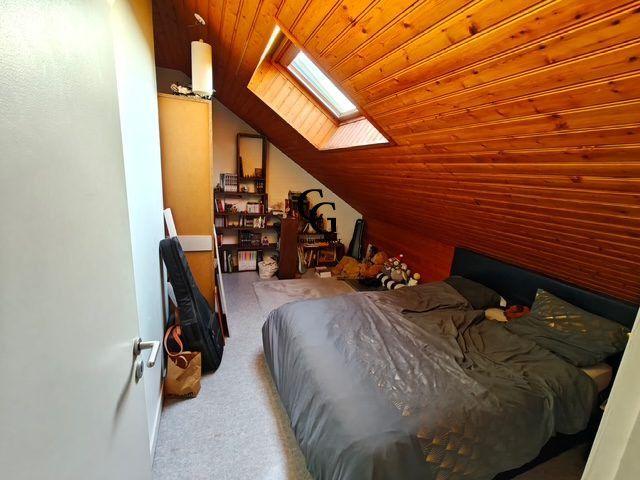 Location Appartement 3 pièces 37m² ST SEBASTIEN SUR LOIRE 44230