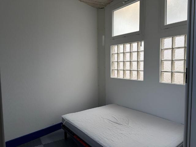 Location appartement 3 pièces, 35.20m², Albi