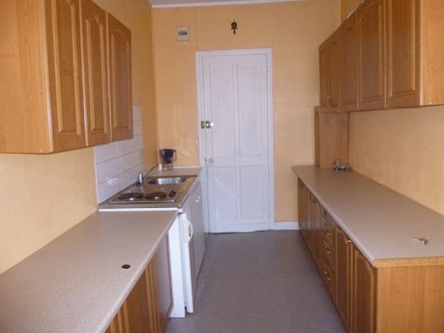 Location Appartement 3 pièces 35 m2 Lille