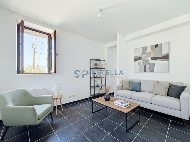 Location Appartement 3 pièces 38m² SARROLA CARCOPINO 20167