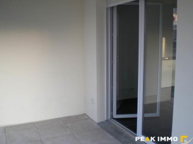 Location appartement 3 pièces – T3 Bonne