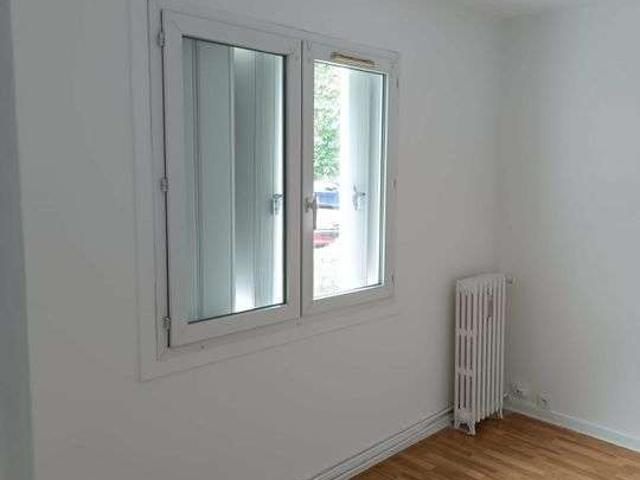 Location appartement 3 pièces Talence 33
