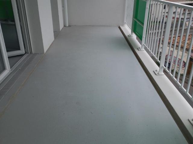 Location appartement 3 pièces TALENCE 65m² à 926.53€/mois CDC Habitat
