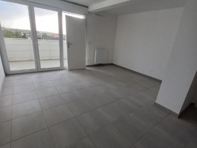 Location appartement 3 pièces TALENCE 65m² à 926.14€/mois CDC Habitat