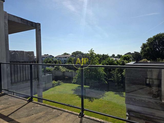 Location appartement 3 pièces Thouaré sur Loire 44