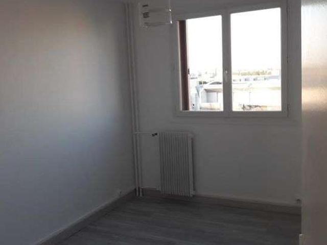 Location appartement 3 pièces Thiais 94