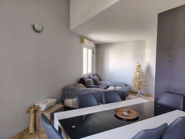Location appartement 3 pièces Torfou 49