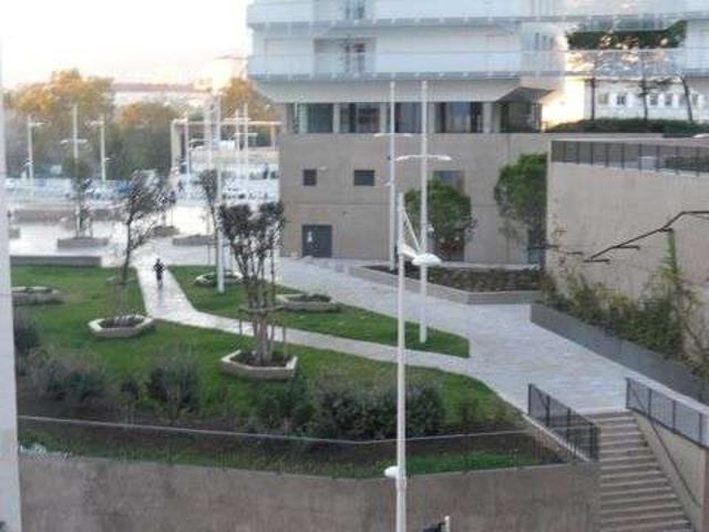 Location appartement 3 pièces Toulon 83