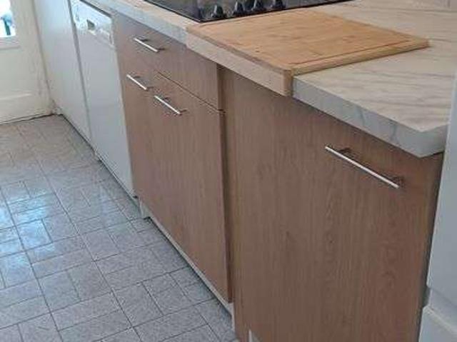 Location appartement 3 pièces Toulon 83