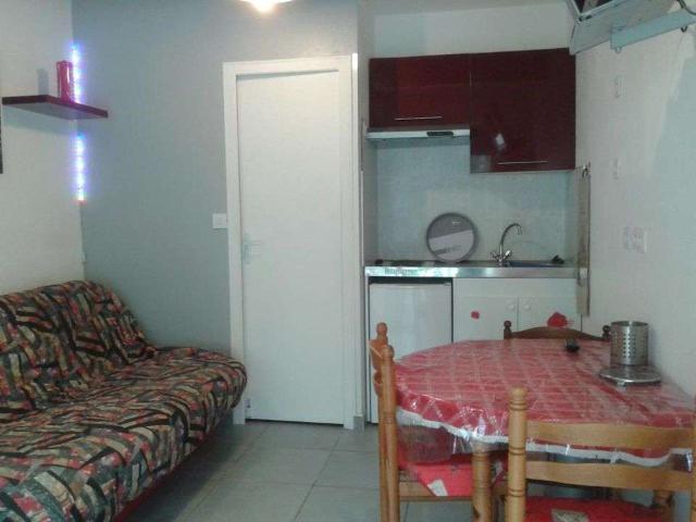 Location appartement 3 pièces Toulon 83