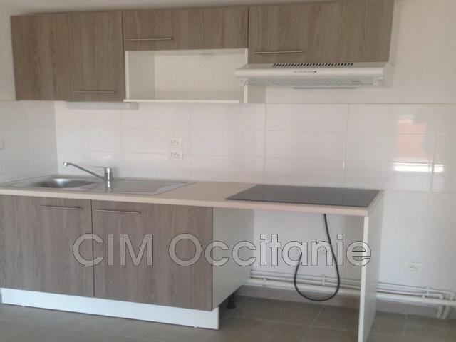 Location appartement 3 pièces Toulouse 59 m²