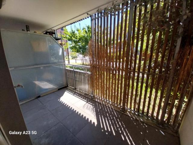 Location appartement 3 pièces TOULOUSE 63m² à 766.41€/mois CDC Habitat
