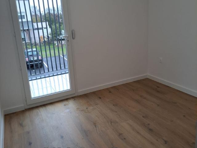 Location appartement 3 pièces Toulouse 60 m²