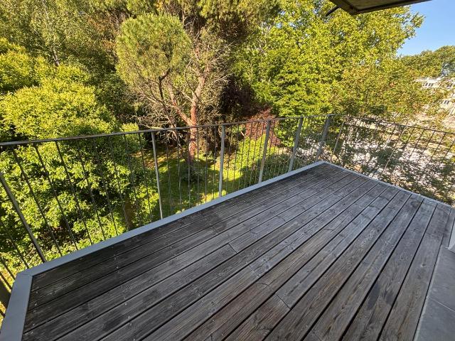 Location appartement 3 pièces TOULOUSE 66m² à 874.37€/mois CDC Habitat