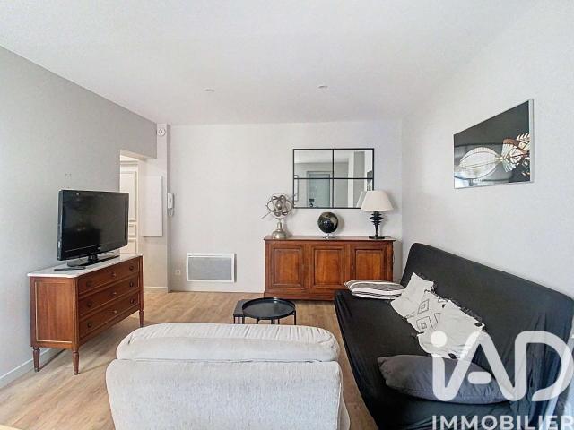 Location appartement 3 pièces Toulouse 31