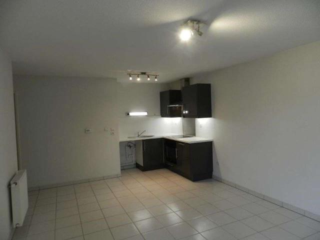 Location appartement 3 pièces Toulouse 31