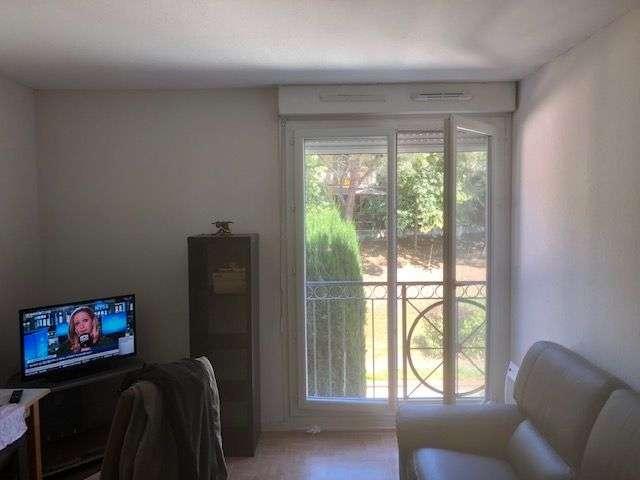 Location appartement 3 pièces Toulouse 31