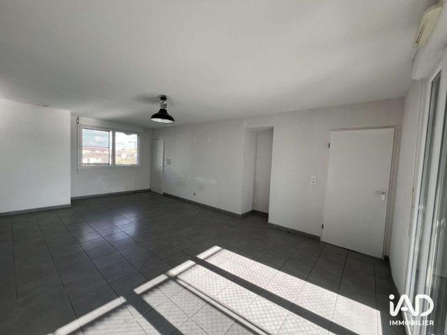 Location appartement 3 pièces Toulouse 31
