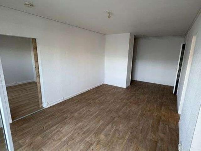Location appartement 3 pièces Toulouse 31