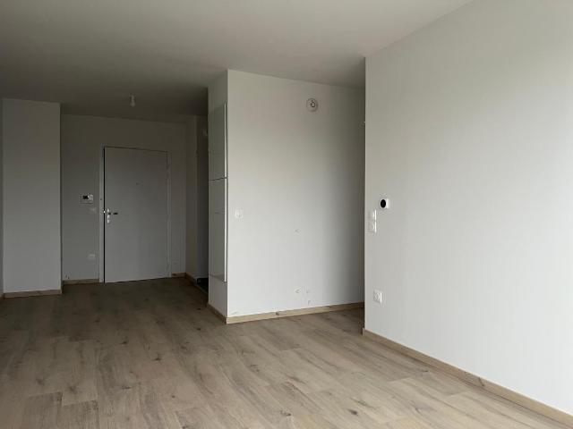 Location appartement 3 pièces TOURCOING 55m² à 777.21€/mois CDC Habitat