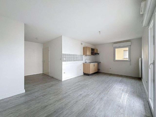 Location appartement 3 pièces Tournefeuille 31