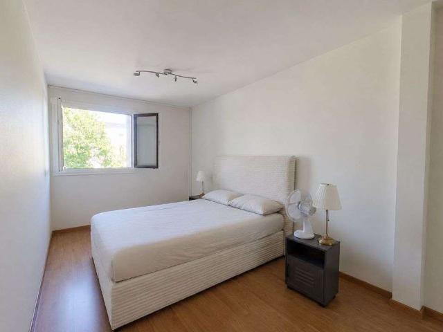 Location appartement 3 pièces Tours 37