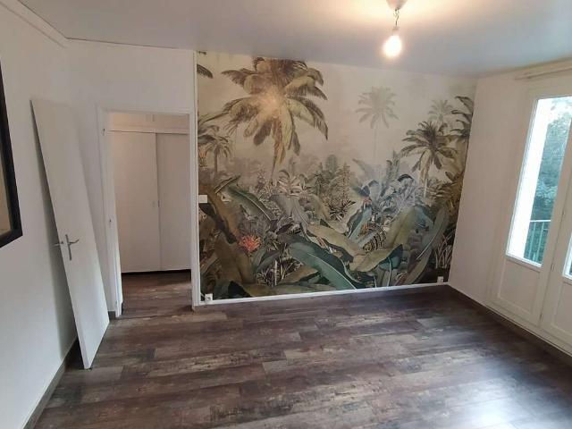 Location appartement 3 pièces Tours 37