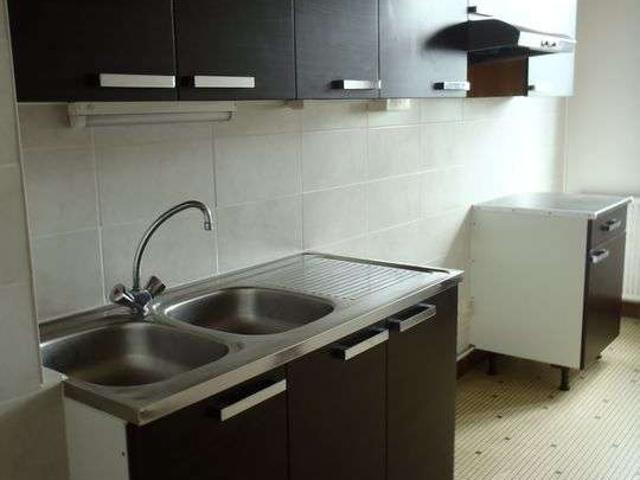 Location appartement 3 pièces Tours 37