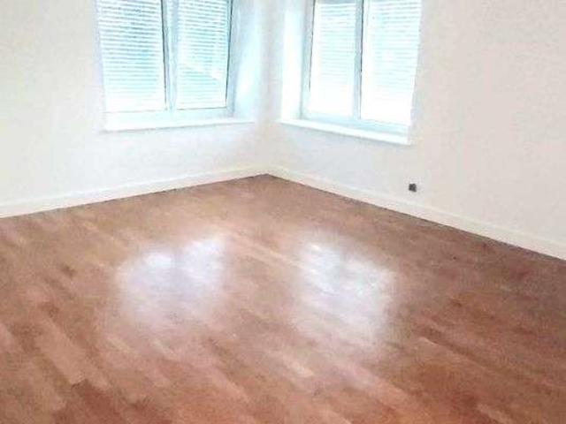Location appartement 3 pièces Vandoeuvre lès Nancy 54