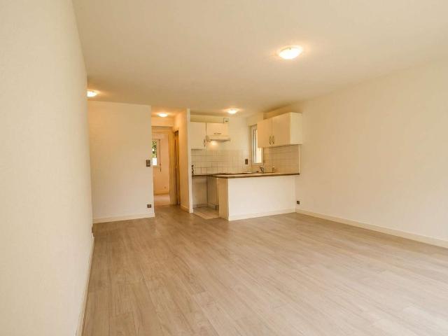 Location appartement 3 pièces Vannes 56