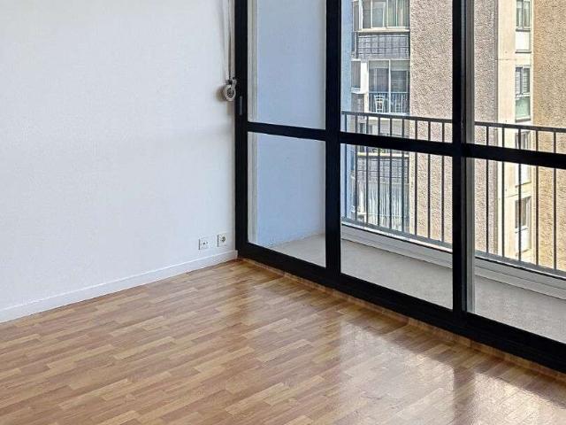 Location appartement 3 pièces Vannes 56