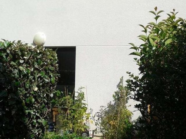 Location appartement 3 pièces Vannes Gare Hôpital 56