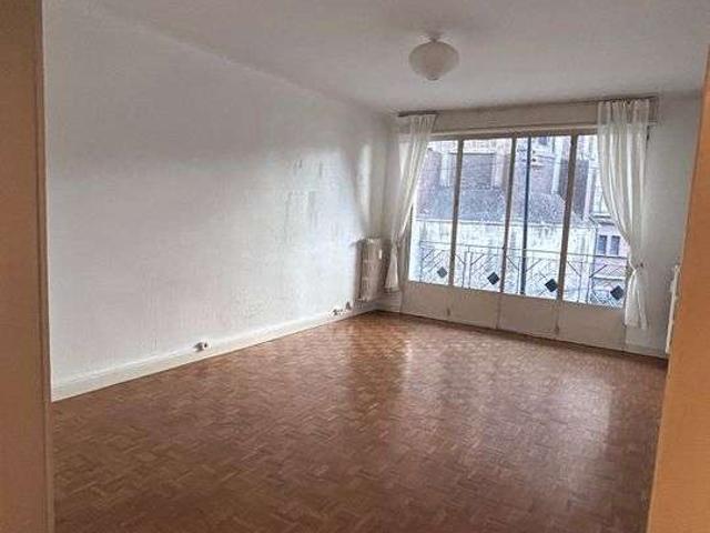 Location appartement 3 pièces Valenciennes 59